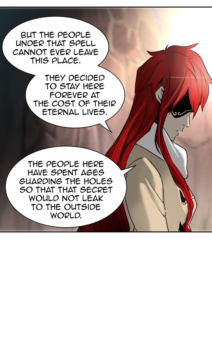 Tower of God, Chapter 321 image 051